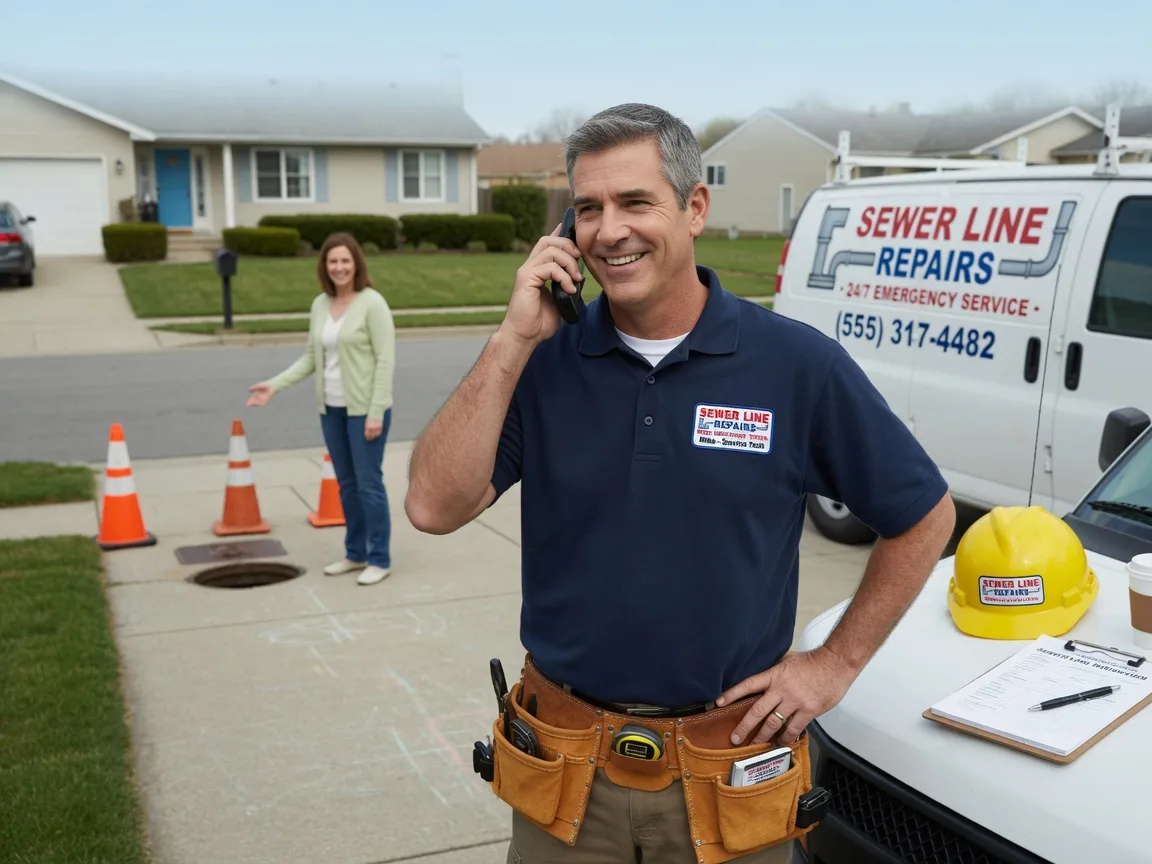 Emergency Plumber Eden, UT FAQs